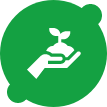 Responsibility Icon